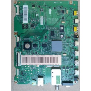 SAMSUNG PS59D6900 MAIN BOARD BN94-04402S BN94-04709W